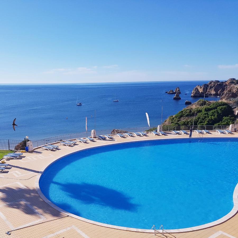 Appartamento Sea View Lagos